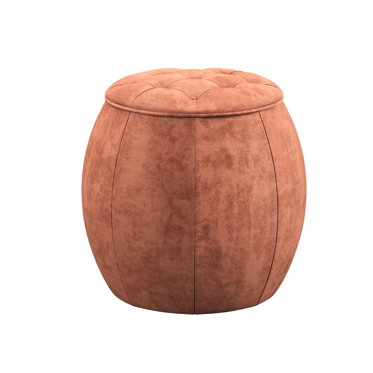 7346624d-2e36-11eb-8db1-e0d55e8fd4c7_73466250-2e36-11eb-8db1-e0d55e8fd4c7