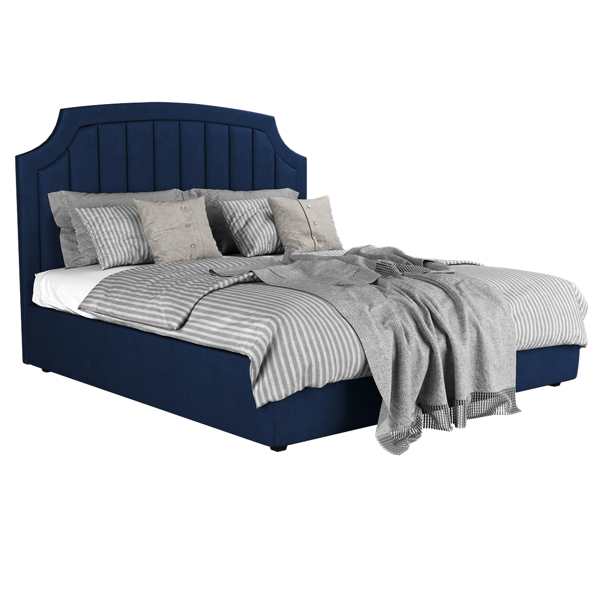 78621ebf-40fa-11ea-8db1-e0d55e8fd4c7_78621ec2-40fa-11ea-8db1-e0d55e8fd4c7