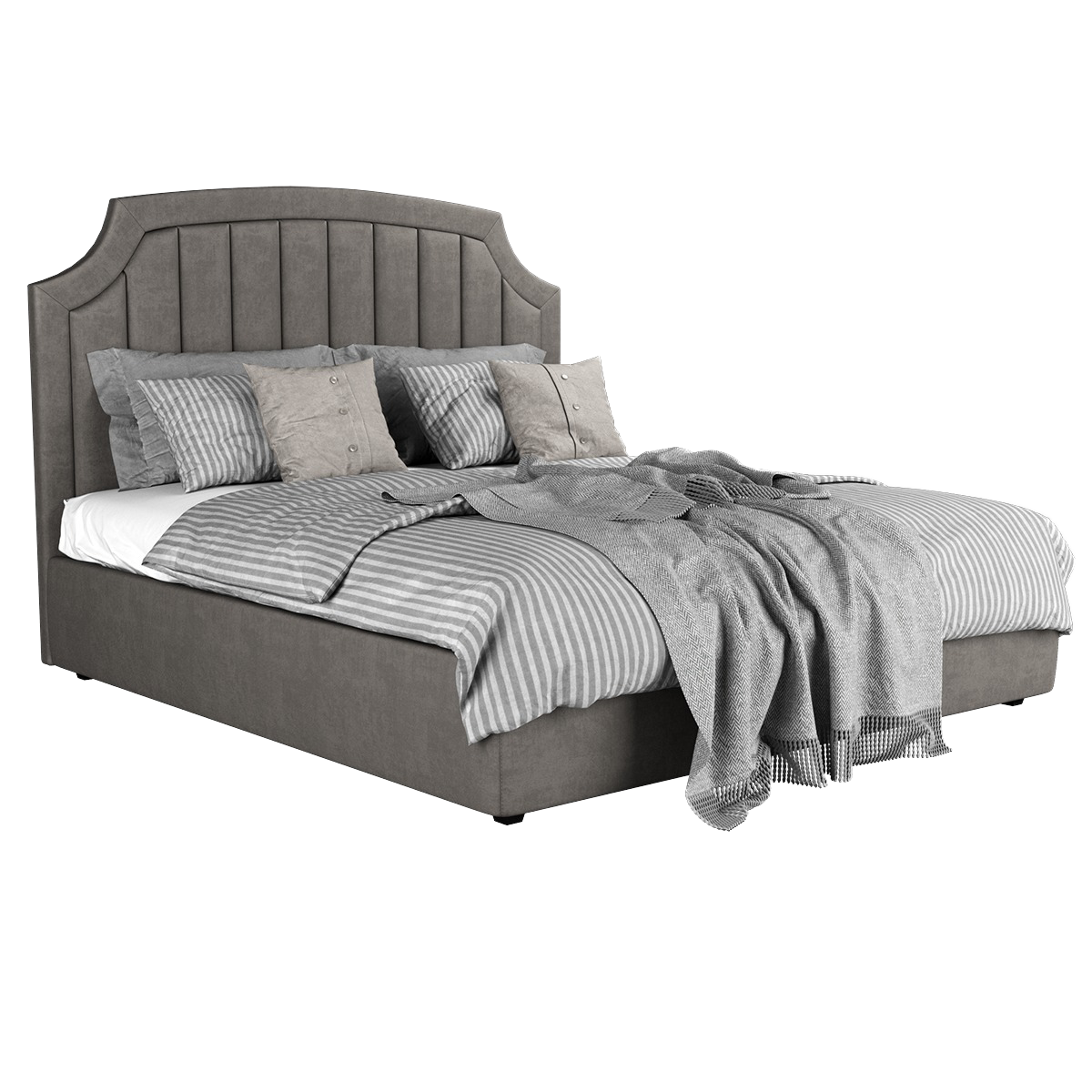 78621ebf-40fa-11ea-8db1-e0d55e8fd4c7_78621ec2-40fa-11ea-8db1-e0d55e8fd4c7