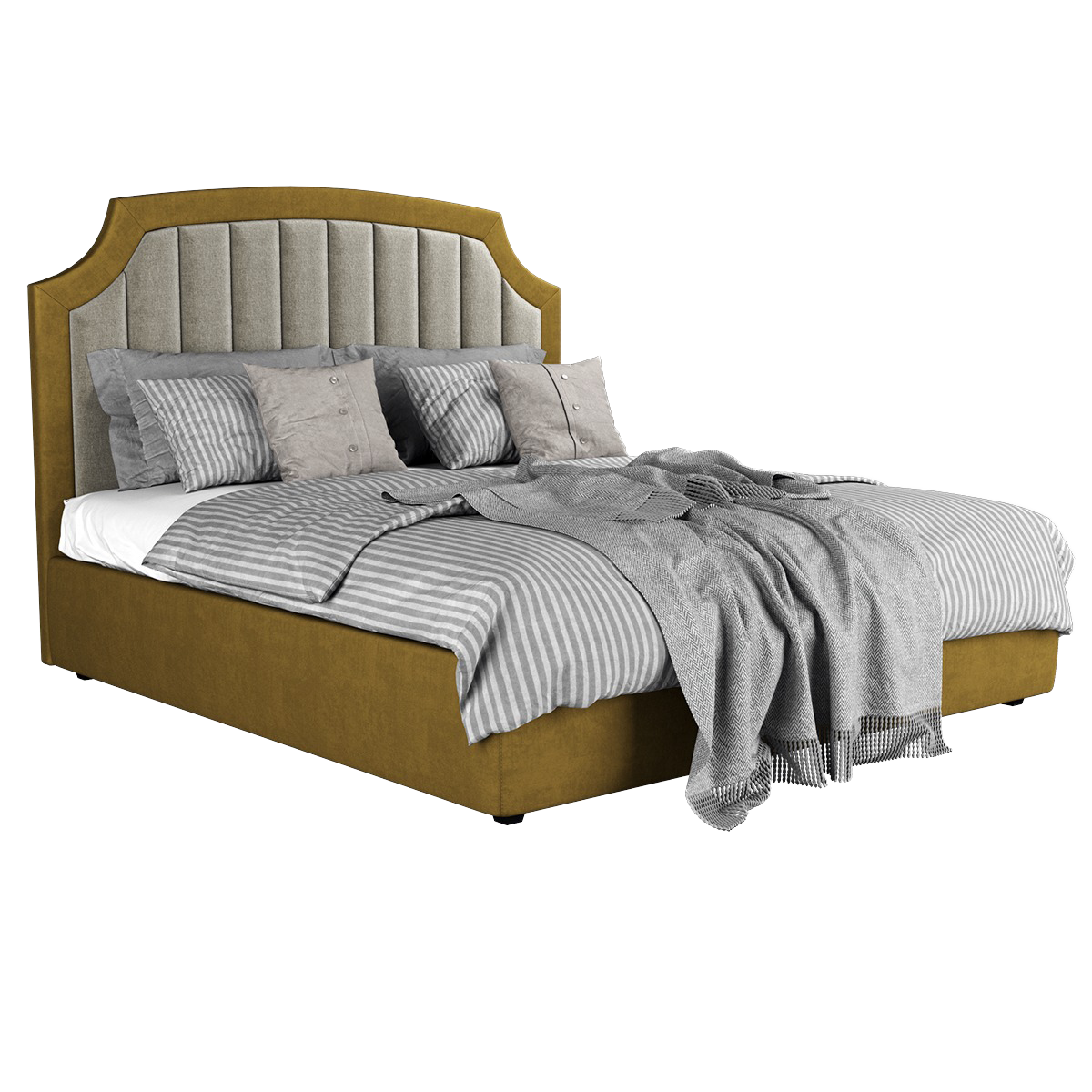 78621ebf-40fa-11ea-8db1-e0d55e8fd4c7_78621ec2-40fa-11ea-8db1-e0d55e8fd4c7