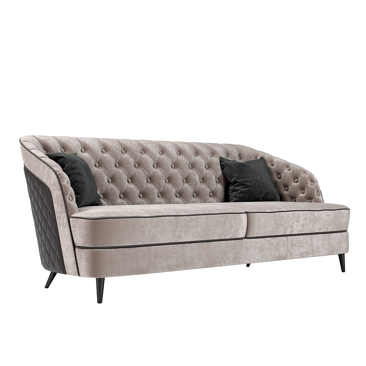 797cf9f3-d347-11e9-8db1-e0d55e8fd4c7_797cf9f6-d347-11e9-8db1-e0d55e8fd4c7