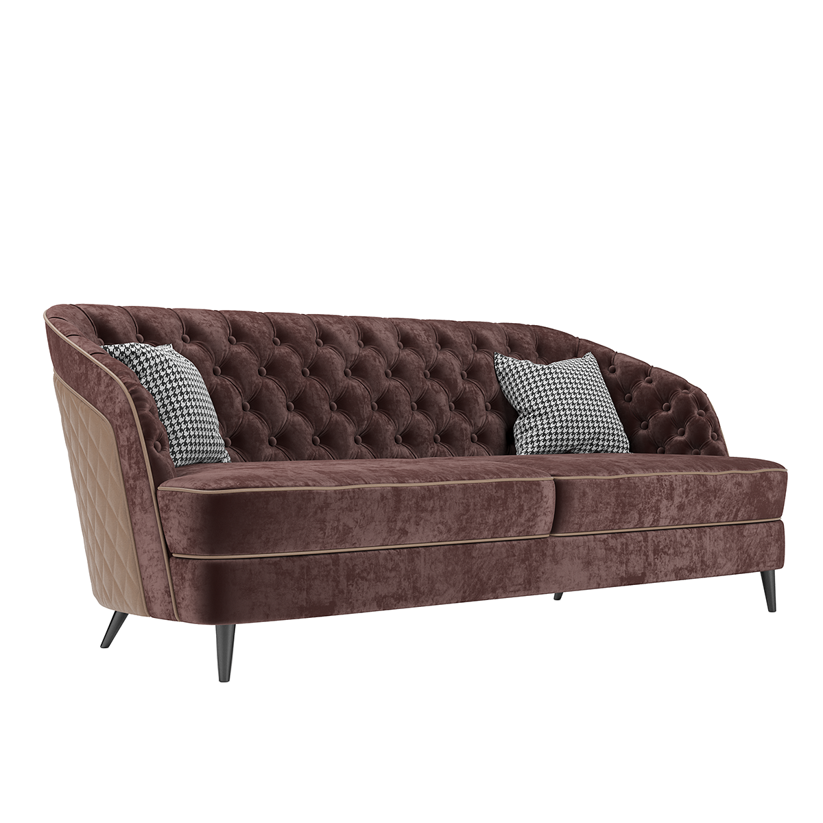 797cf9f3-d347-11e9-8db1-e0d55e8fd4c7_797cf9f6-d347-11e9-8db1-e0d55e8fd4c7