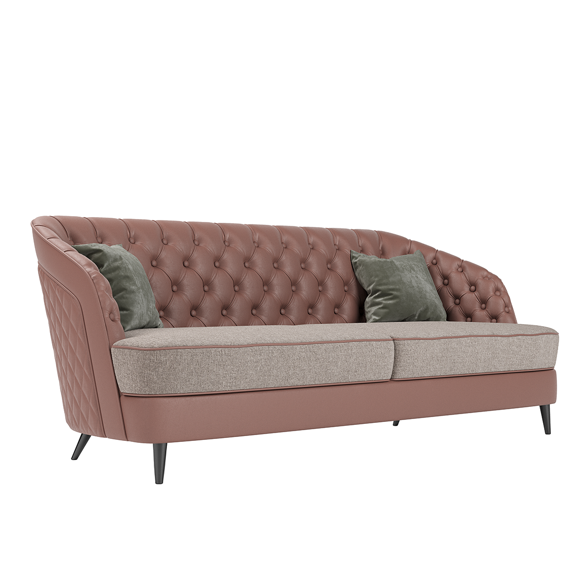 797cf9f3-d347-11e9-8db1-e0d55e8fd4c7_797cf9f6-d347-11e9-8db1-e0d55e8fd4c7