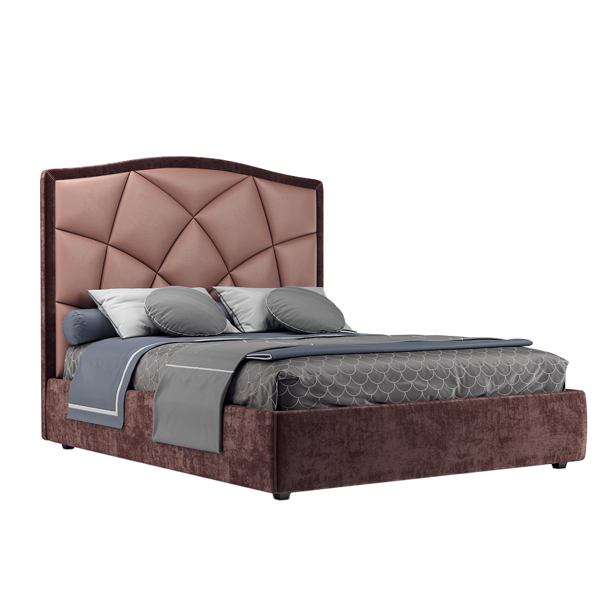 824212ba-d98a-11e9-8db1-e0d55e8fd4c7_824212bc-d98a-11e9-8db1-e0d55e8fd4c7