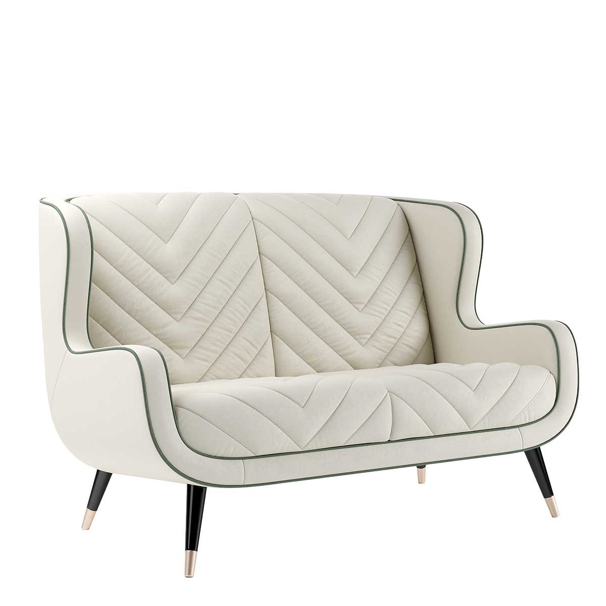 862d4cc2-cdc6-11e9-8db1-e0d55e8fd4c7_862d4cc4-cdc6-11e9-8db1-e0d55e8fd4c7