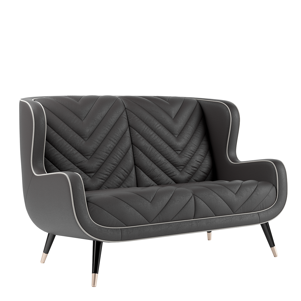 862d4cc2-cdc6-11e9-8db1-e0d55e8fd4c7_862d4cc4-cdc6-11e9-8db1-e0d55e8fd4c7