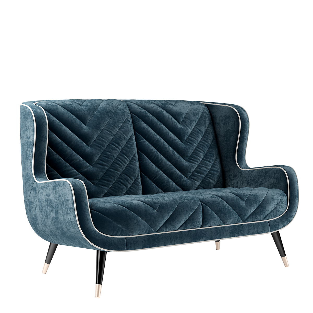 862d4cc2-cdc6-11e9-8db1-e0d55e8fd4c7_862d4cc4-cdc6-11e9-8db1-e0d55e8fd4c7