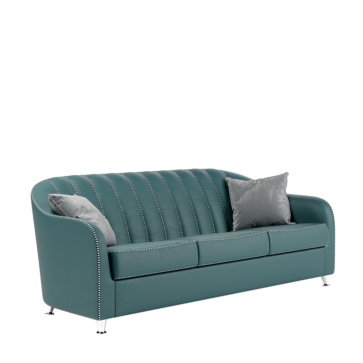 862d4cca-cdc6-11e9-8db1-e0d55e8fd4c7_862d4cce-cdc6-11e9-8db1-e0d55e8fd4c7