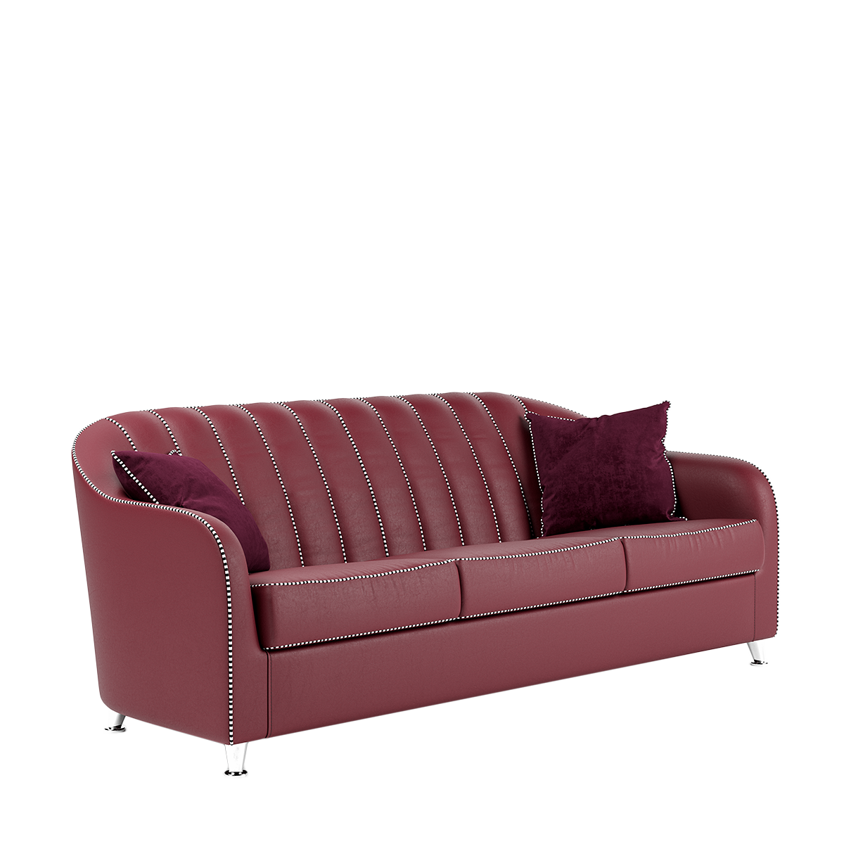 862d4cca-cdc6-11e9-8db1-e0d55e8fd4c7_862d4cce-cdc6-11e9-8db1-e0d55e8fd4c7