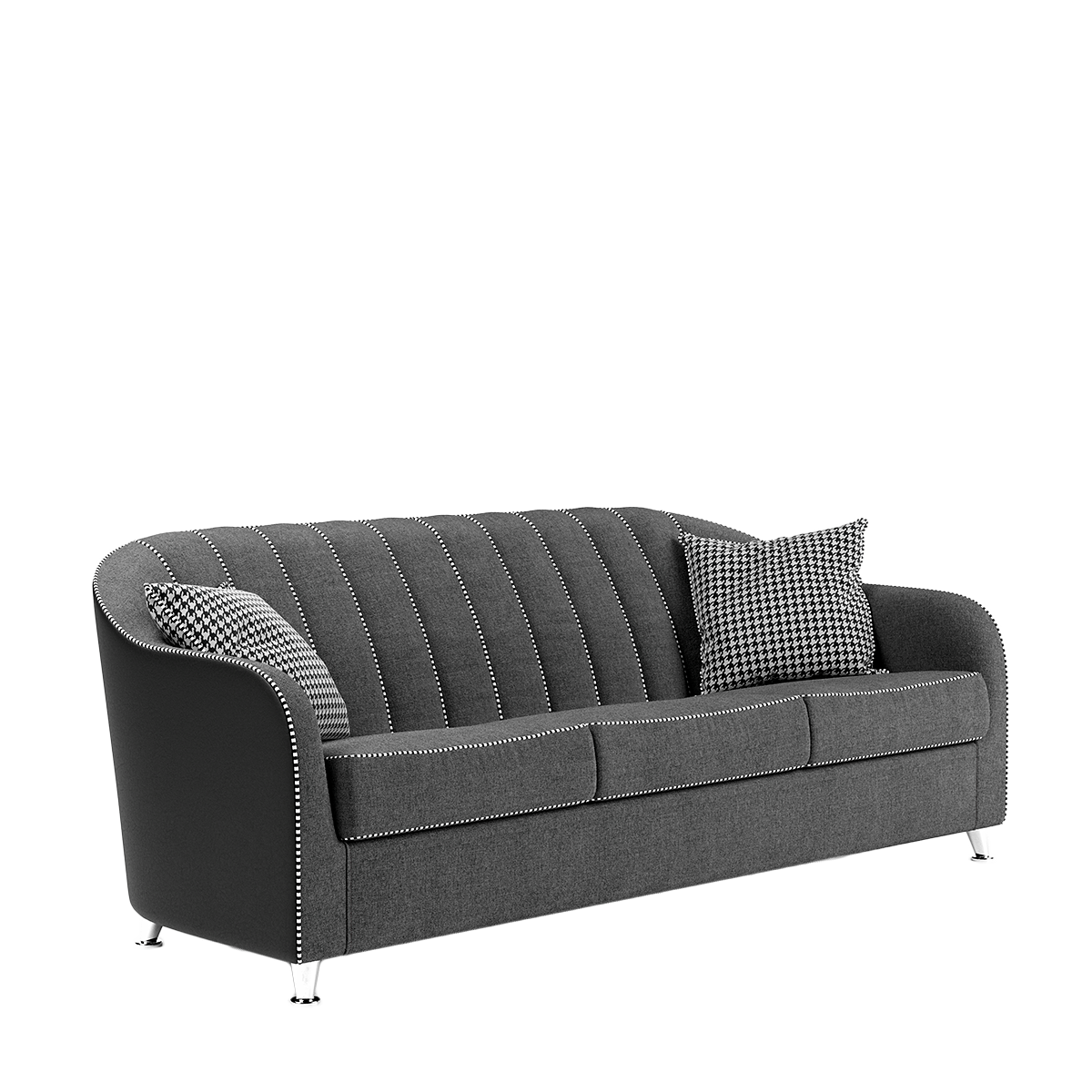 862d4cca-cdc6-11e9-8db1-e0d55e8fd4c7_862d4cce-cdc6-11e9-8db1-e0d55e8fd4c7