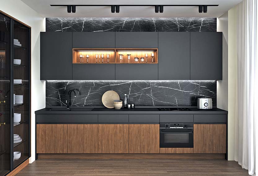 8f6b3058b799123245b92d56606d7471