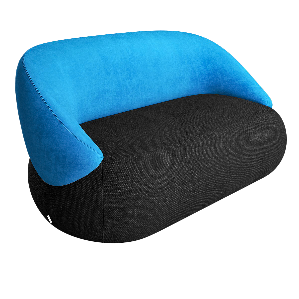 98098492-502a-11ea-8db1-e0d55e8fd4c7_98098495-502a-11ea-8db1-e0d55e8fd4c7