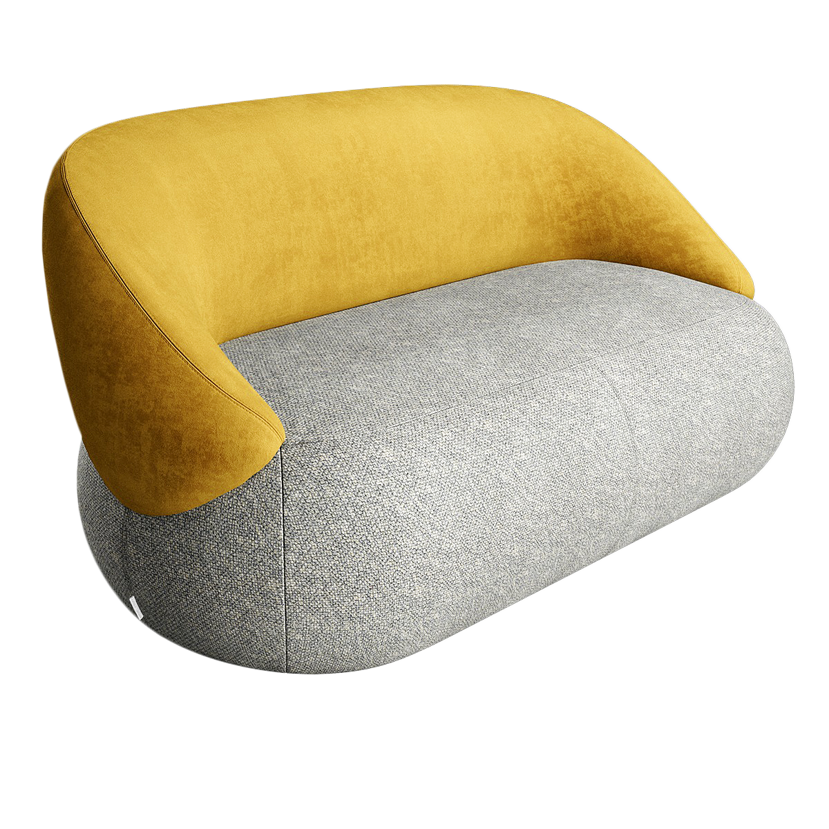 98098492-502a-11ea-8db1-e0d55e8fd4c7_98098495-502a-11ea-8db1-e0d55e8fd4c7