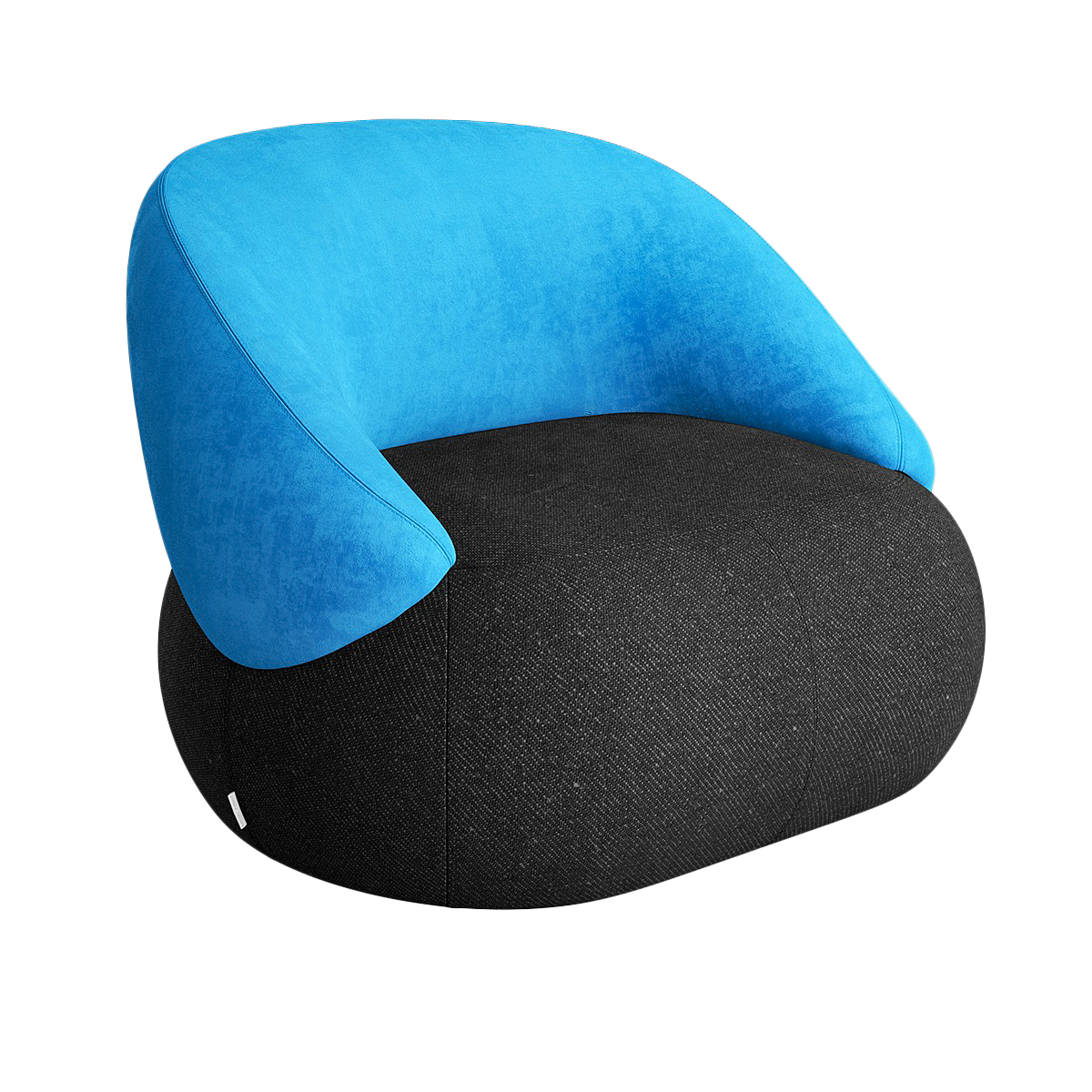 98098499-502a-11ea-8db1-e0d55e8fd4c7_9809849b-502a-11ea-8db1-e0d55e8fd4c7