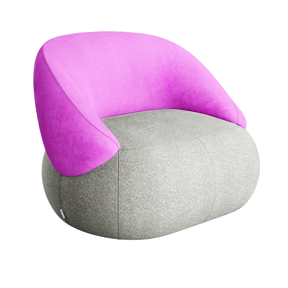 98098499-502a-11ea-8db1-e0d55e8fd4c7_9809849b-502a-11ea-8db1-e0d55e8fd4c7