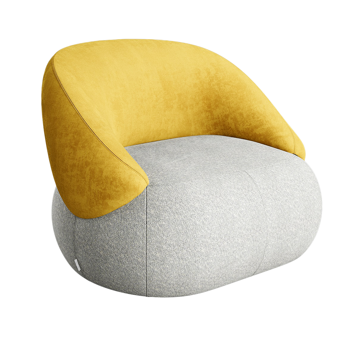 98098499-502a-11ea-8db1-e0d55e8fd4c7_9809849b-502a-11ea-8db1-e0d55e8fd4c7