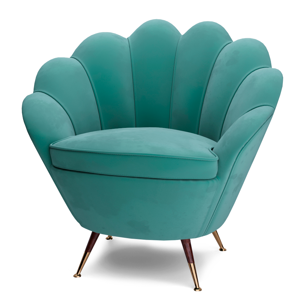 9dacce92-fee9-11e8-8da8-e0d55e8fd4c7_9dacce9d-fee9-11e8-8da8-e0d55e8fd4c7