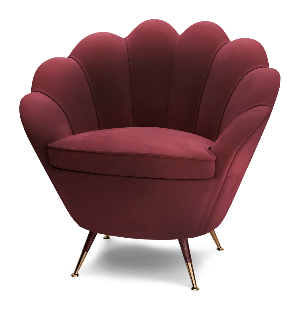 9dacce92-fee9-11e8-8da8-e0d55e8fd4c7_9dacce9d-fee9-11e8-8da8-e0d55e8fd4c7