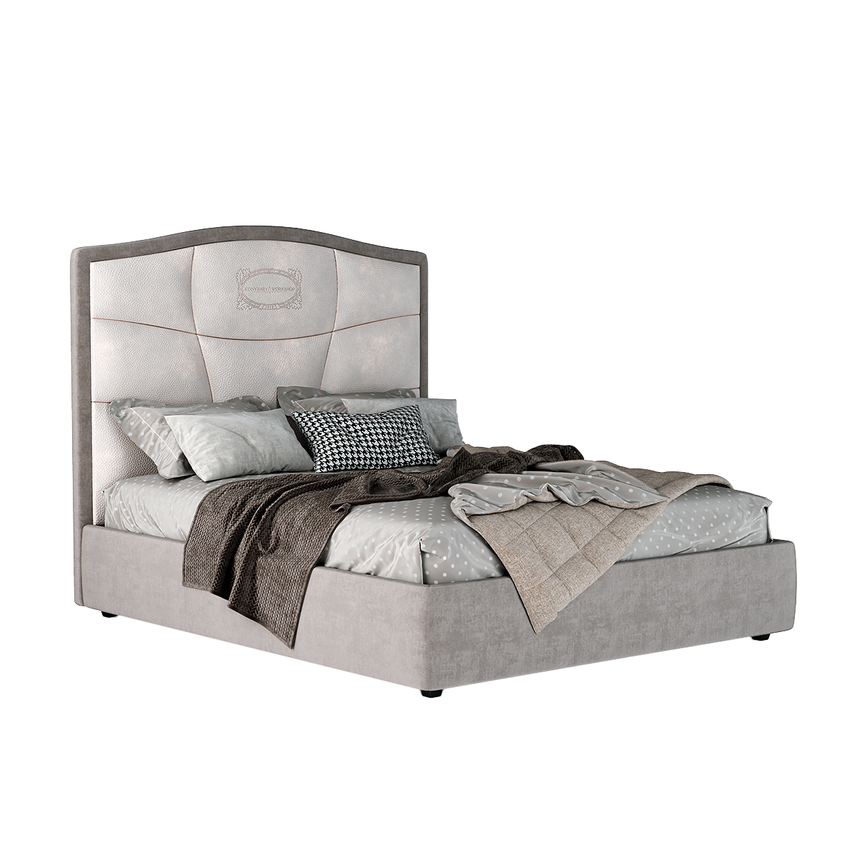 9f2d0398-eb5d-11e9-8db1-e0d55e8fd4c7_9f2d039a-eb5d-11e9-8db1-e0d55e8fd4c7