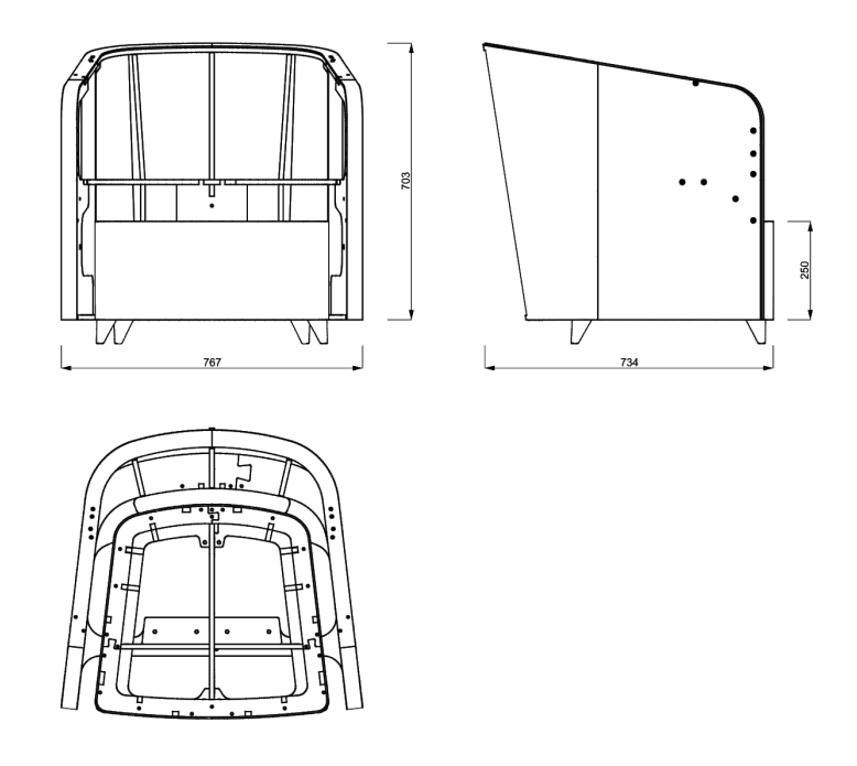40533ddc-530e-11e9-8db0-e0d55e8fd4c7_01e8e23e-b097-11e9-8db0-e0d55e8fd4c7