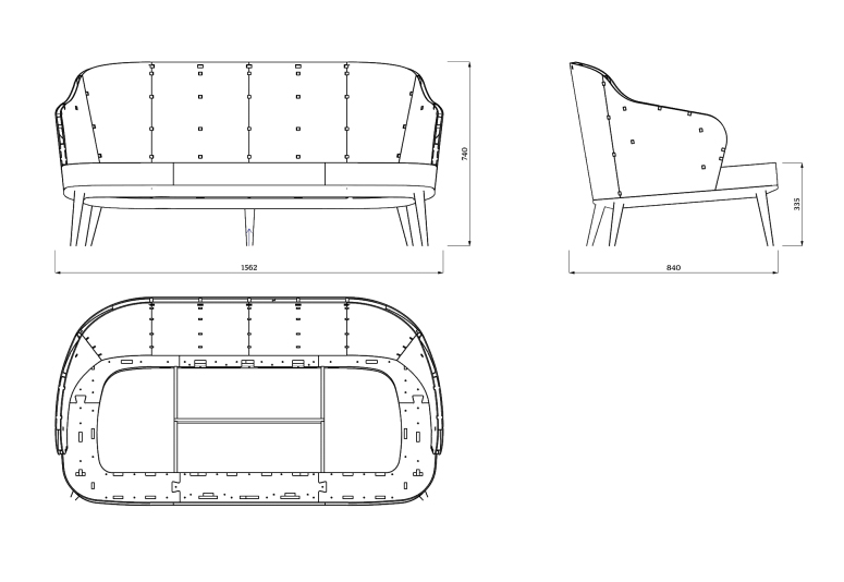 4f8c736e-f80c-11ea-8db1-e0d55e8fd4c7_4f8c7370-f80c-11ea-8db1-e0d55e8fd4c7