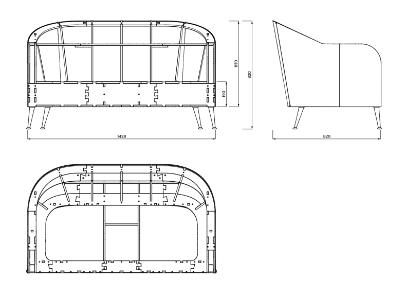 d34ee04f-ad4d-11e9-8db0-e0d55e8fd4c7_d34ee051-ad4d-11e9-8db0-e0d55e8fd4c7