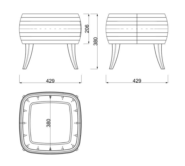 f99ce901-394c-11eb-8db1-e0d55e8fd4c7_f99ce905-394c-11eb-8db1-e0d55e8fd4c7