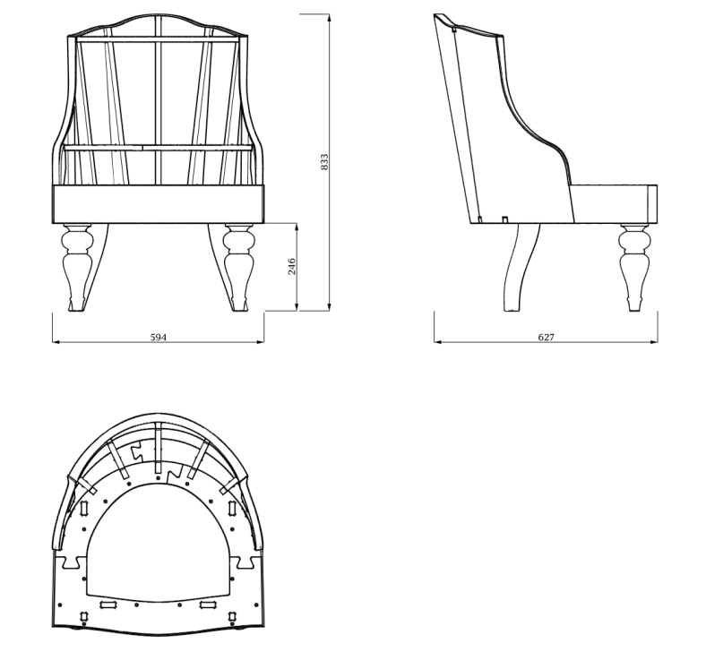 40533dde-530e-11e9-8db0-e0d55e8fd4c7_5176fa5c-5318-11e9-8db0-e0d55e8fd4c7