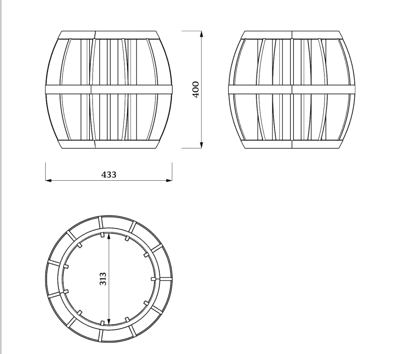 7346624d-2e36-11eb-8db1-e0d55e8fd4c7_73466250-2e36-11eb-8db1-e0d55e8fd4c7