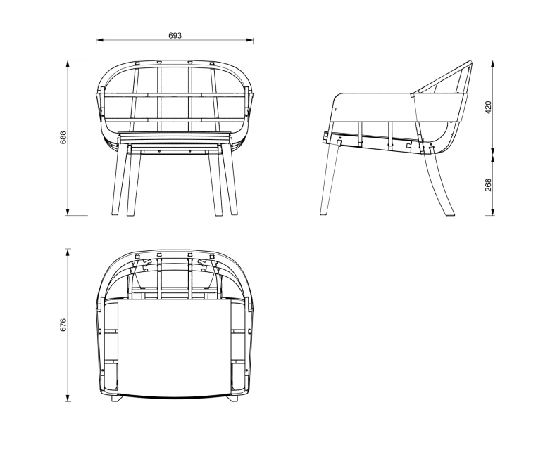 b6fd7001-845e-11e8-bb5b-f0921cdc1045_65528af7-974b-11e8-a427-f0921cdc1045