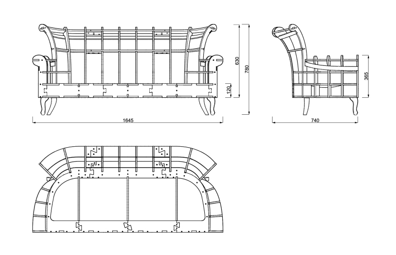 5c69b7d1-65dd-11e9-8db0-e0d55e8fd4c7_e939843b-ad64-11e9-8db0-e0d55e8fd4c7