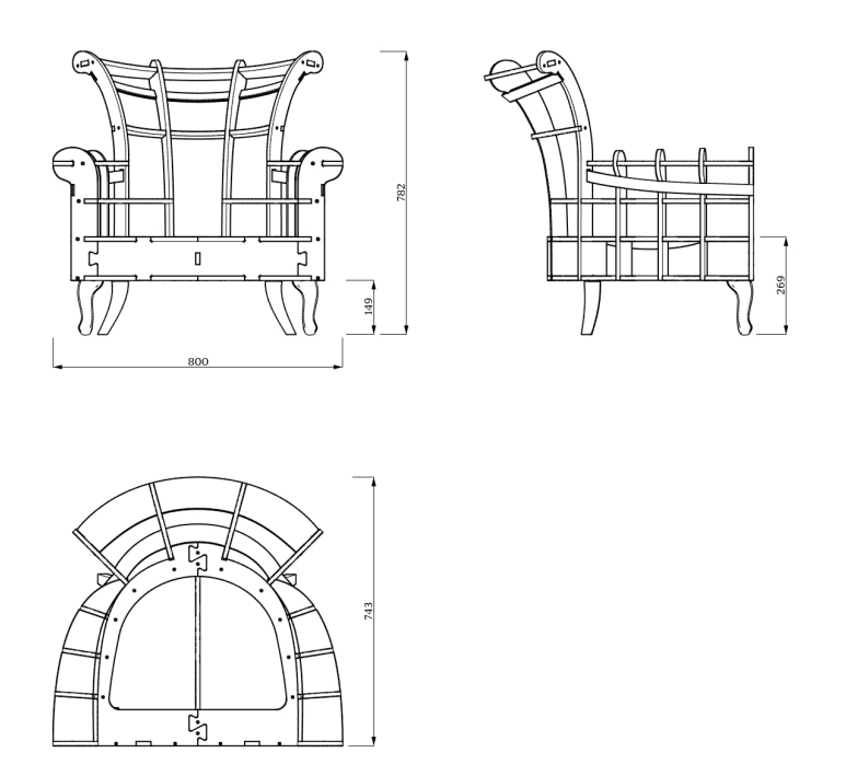 b81f3598-65d8-11e9-8db0-e0d55e8fd4c7_b81f35ce-65d8-11e9-8db0-e0d55e8fd4c7