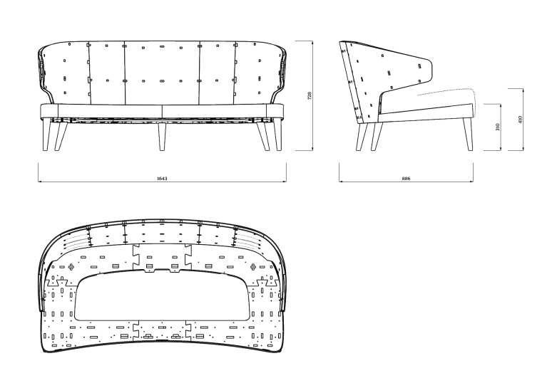 b6894a23-28be-11eb-8db1-e0d55e8fd4c7_b6894a26-28be-11eb-8db1-e0d55e8fd4c7