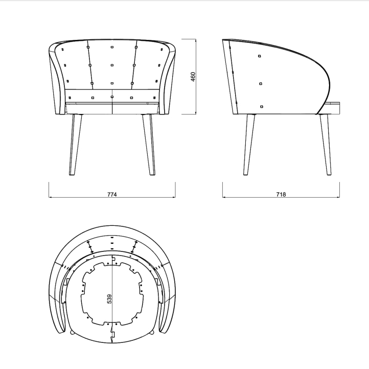 46673b86-3fb9-11eb-8db1-e0d55e8fd4c7_46673b88-3fb9-11eb-8db1-e0d55e8fd4c7