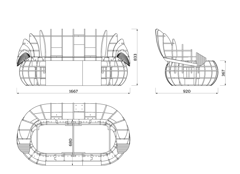 98098492-502a-11ea-8db1-e0d55e8fd4c7_98098495-502a-11ea-8db1-e0d55e8fd4c7