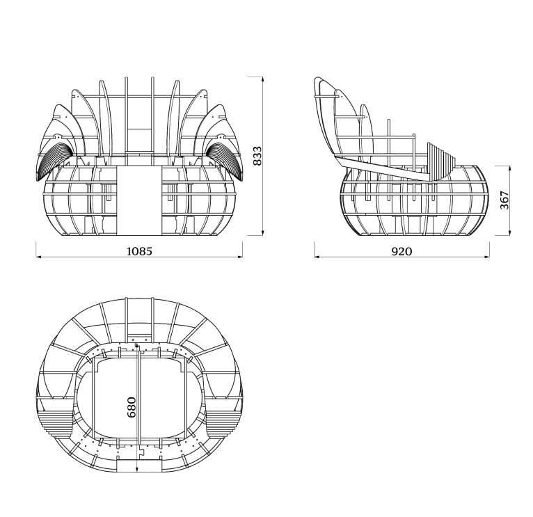98098499-502a-11ea-8db1-e0d55e8fd4c7_9809849b-502a-11ea-8db1-e0d55e8fd4c7