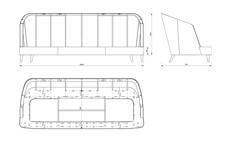 797cf9f3-d347-11e9-8db1-e0d55e8fd4c7_797cf9f6-d347-11e9-8db1-e0d55e8fd4c7