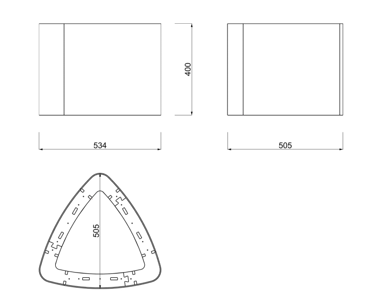 09cec7bb-3b9b-11eb-8db1-e0d55e8fd4c7_09cec7bd-3b9b-11eb-8db1-e0d55e8fd4c7