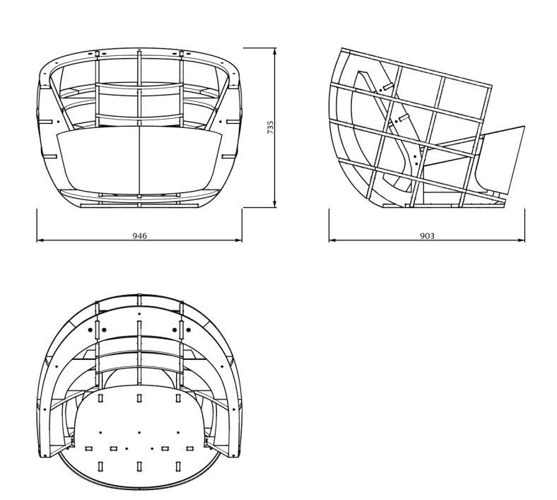 c5e079b5-fdf1-11e8-8da8-e0d55e8fd4c7_c5e079ee-fdf1-11e8-8da8-e0d55e8fd4c7