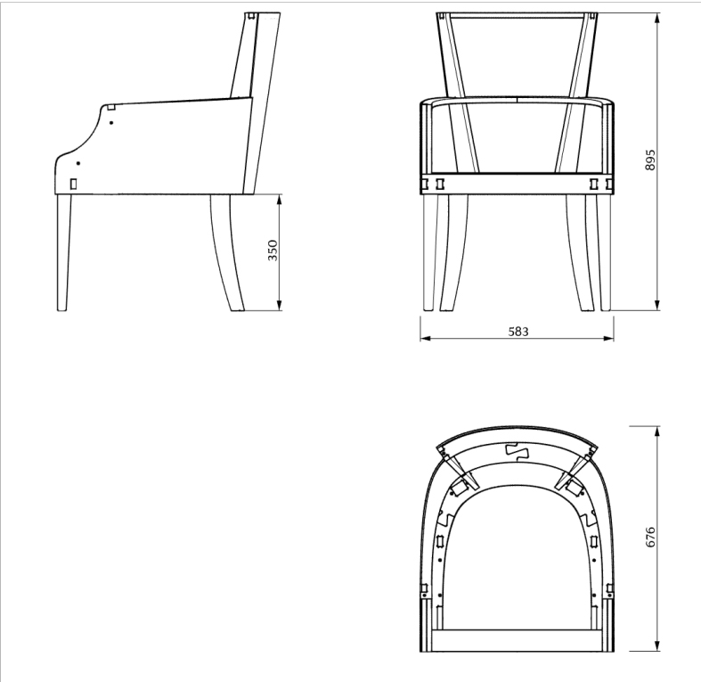 b932a897-a798-11e8-9e53-f0921cdc1045_d9ebc594-a79e-11e8-9e53-f0921cdc1045