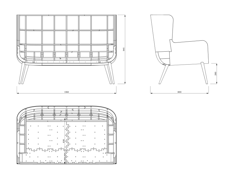 862d4cc2-cdc6-11e9-8db1-e0d55e8fd4c7_862d4cc4-cdc6-11e9-8db1-e0d55e8fd4c7