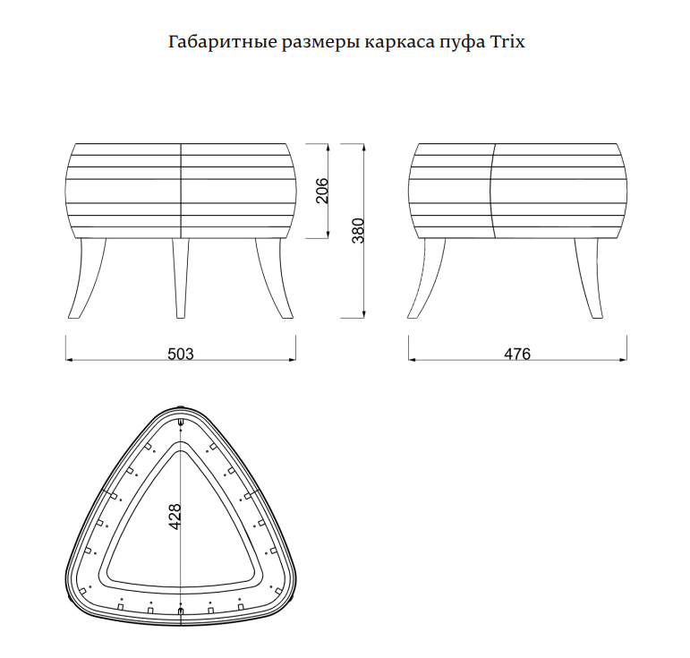 fe491d1b-3a42-11eb-8db1-e0d55e8fd4c7_fe491d1e-3a42-11eb-8db1-e0d55e8fd4c7