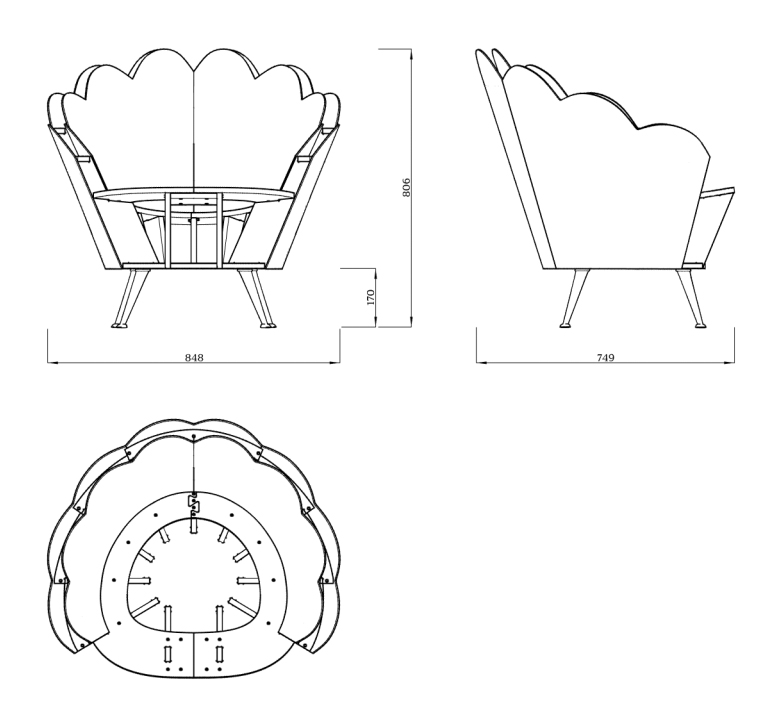 9dacce92-fee9-11e8-8da8-e0d55e8fd4c7_9dacce9d-fee9-11e8-8da8-e0d55e8fd4c7