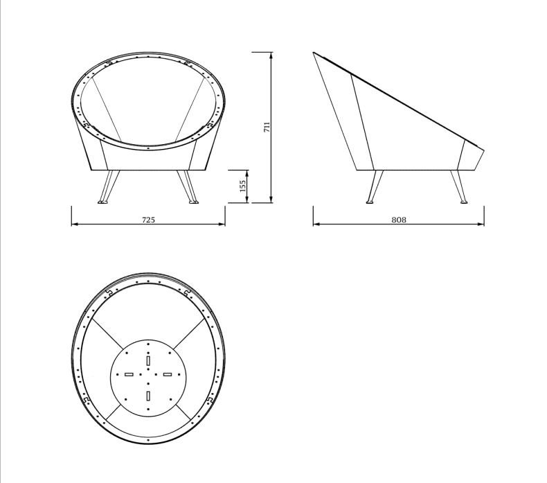 40533dd6-530e-11e9-8db0-e0d55e8fd4c7_73f03bef-5319-11e9-8db0-e0d55e8fd4c7