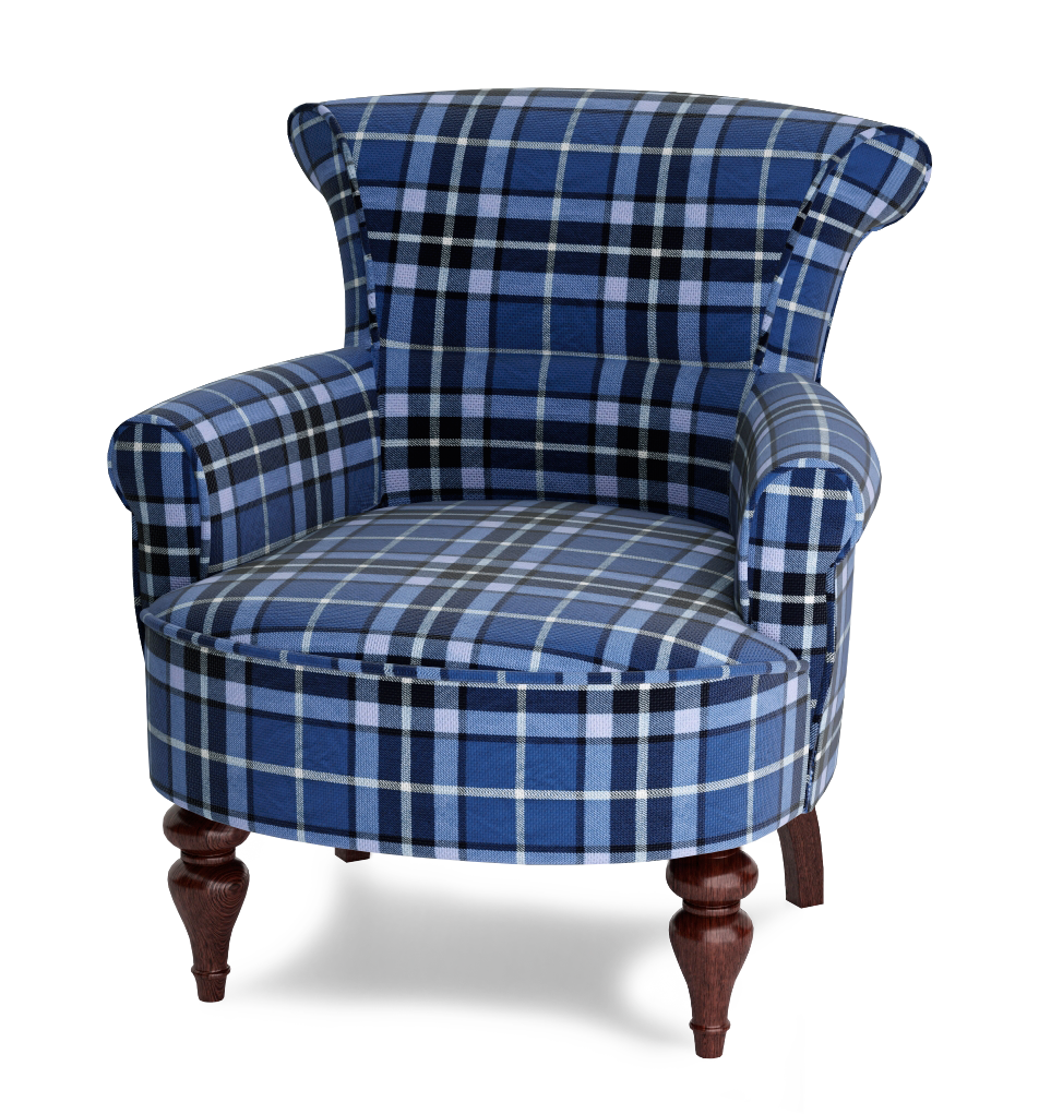 b4f8371d-5303-11e9-8db0-e0d55e8fd4c7_40533dc9-530e-11e9-8db0-e0d55e8fd4c7