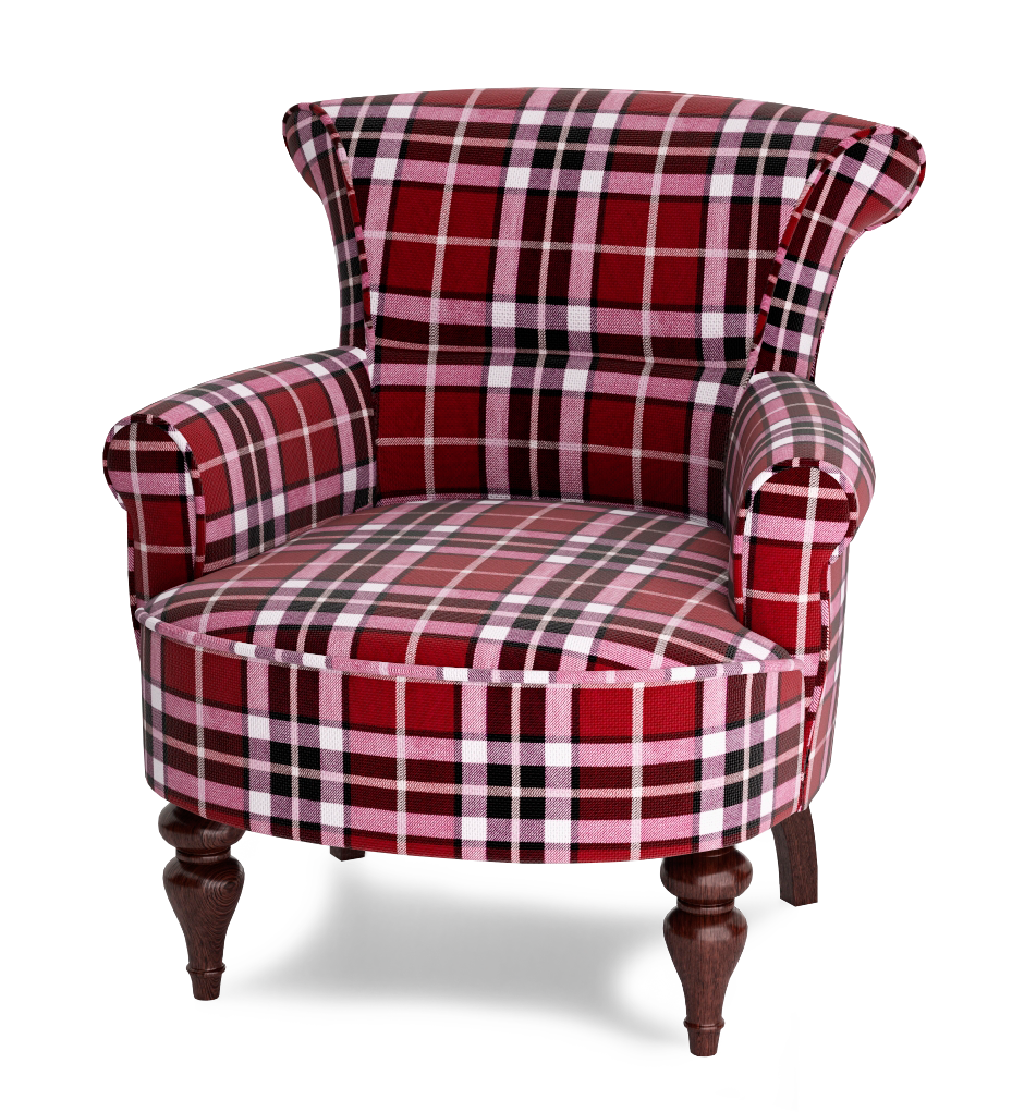 b4f8371d-5303-11e9-8db0-e0d55e8fd4c7_40533dc9-530e-11e9-8db0-e0d55e8fd4c7