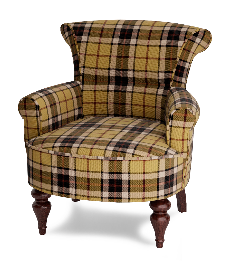 b4f8371d-5303-11e9-8db0-e0d55e8fd4c7_40533dc9-530e-11e9-8db0-e0d55e8fd4c7