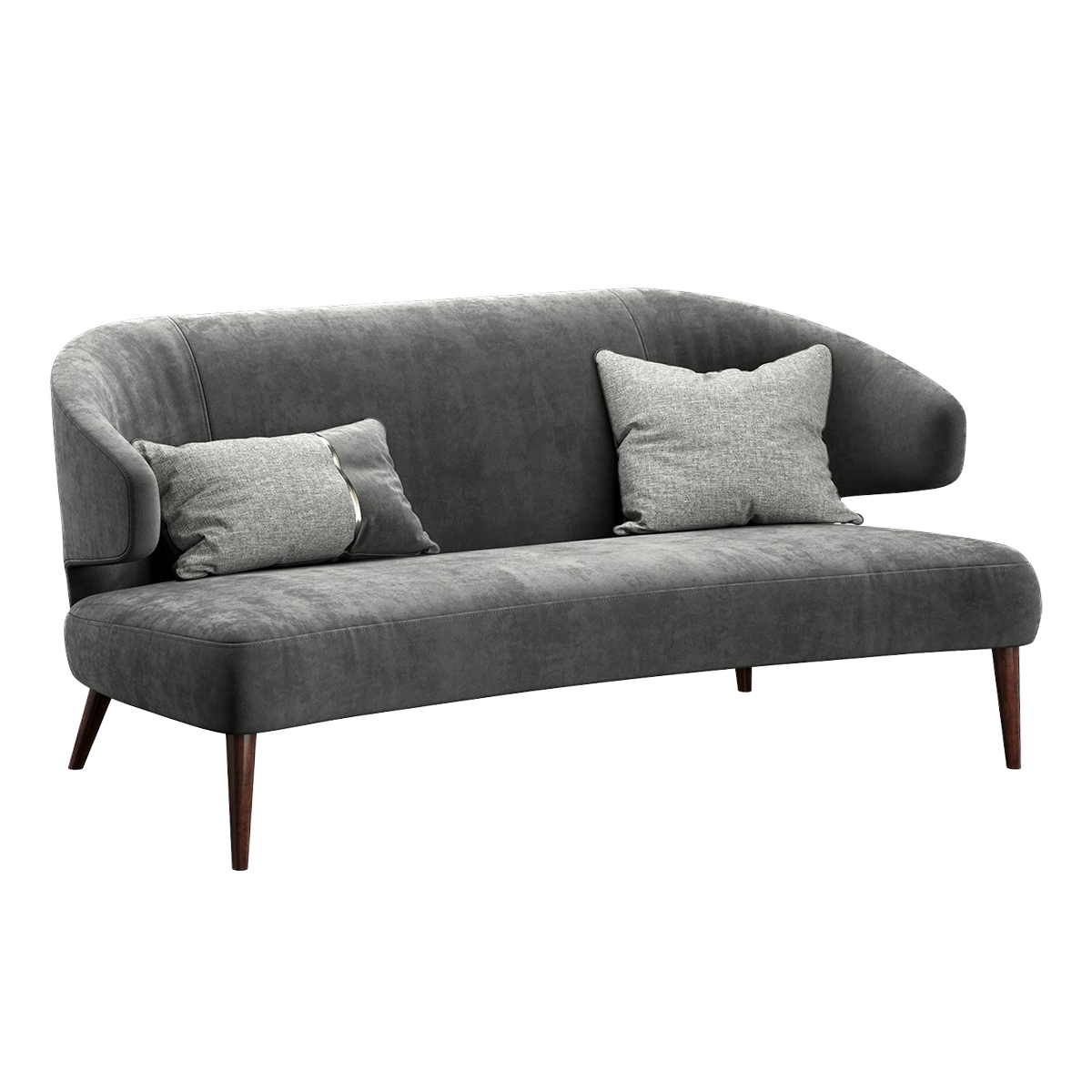 b6894a23-28be-11eb-8db1-e0d55e8fd4c7_b6894a26-28be-11eb-8db1-e0d55e8fd4c7