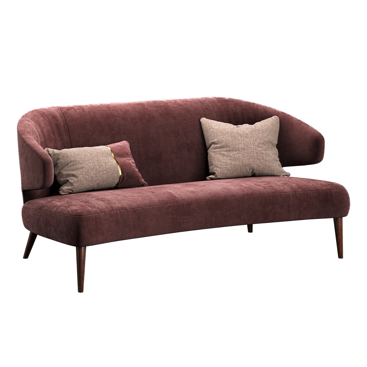 b6894a23-28be-11eb-8db1-e0d55e8fd4c7_b6894a26-28be-11eb-8db1-e0d55e8fd4c7