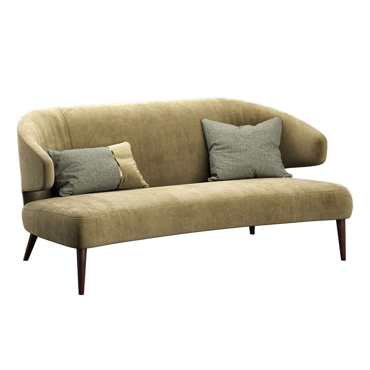 b6894a23-28be-11eb-8db1-e0d55e8fd4c7_b6894a26-28be-11eb-8db1-e0d55e8fd4c7